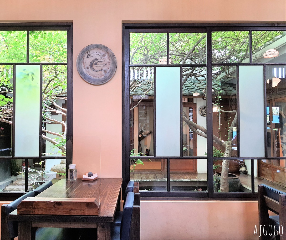 [食記] 屏東 三平咖啡 潮州鎮外的日式咖啡館