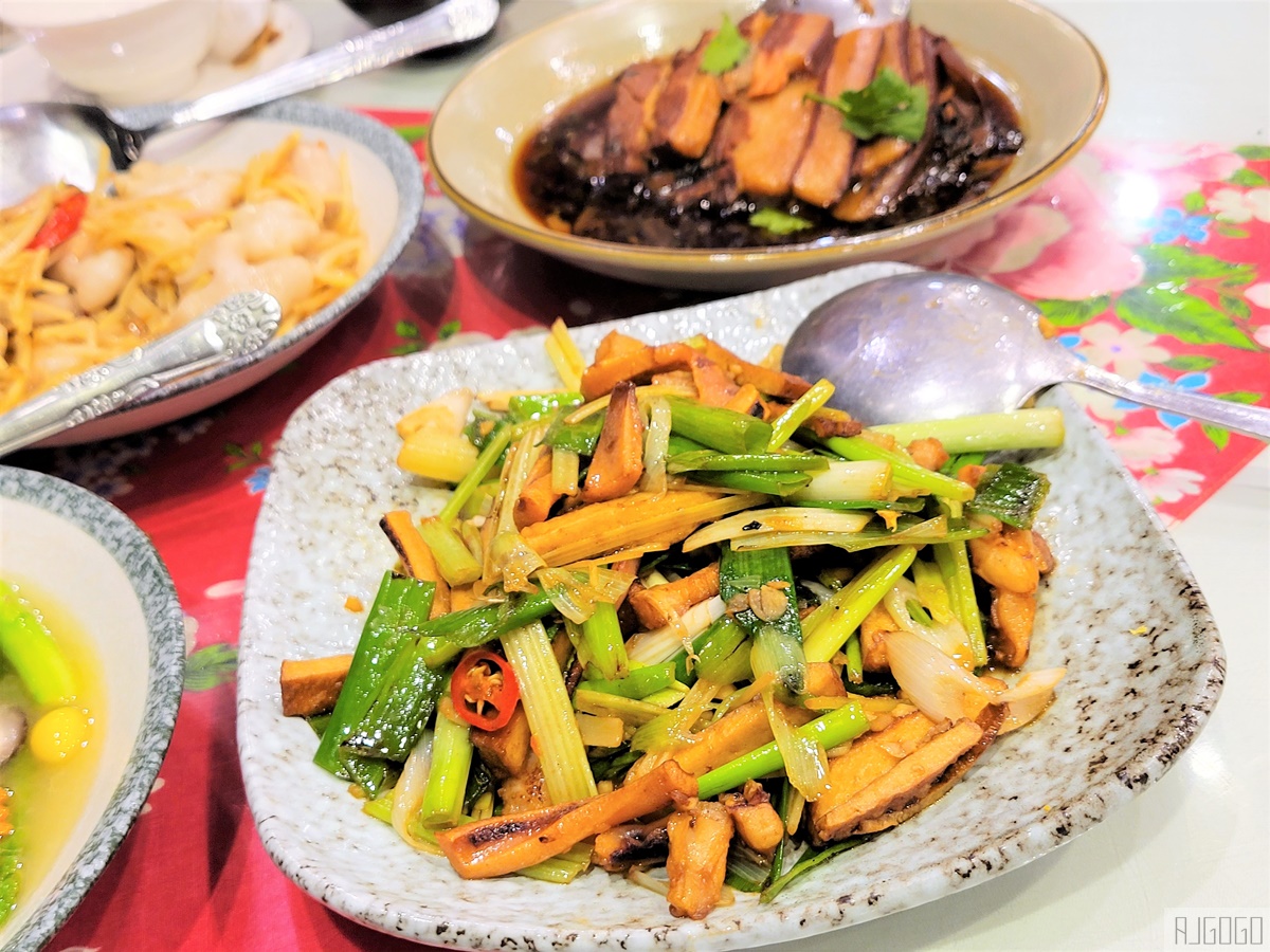 [食記] 龍潭 山水緣庭園景觀餐廳  大北坑人氣餐廳