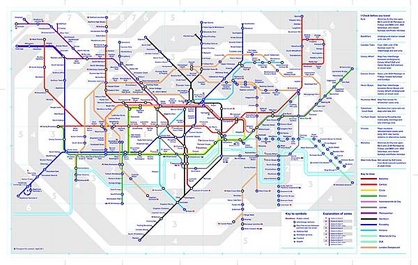 倫敦地鐵圖.jpg