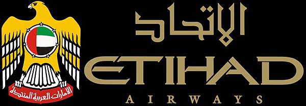 搭阿堤哈德航空Etihad申請阿拉伯聯合大公國UAE 96小時免費過境簽證 經驗分享