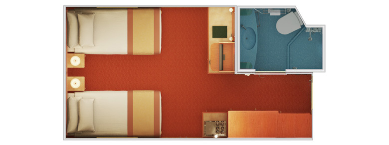 interior-stateroom-layout.jpg