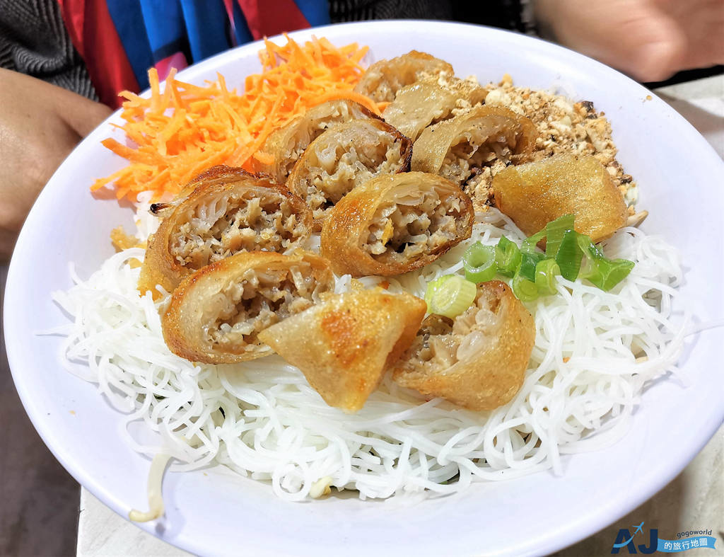 巴黎吃亞洲菜、熱湯：松興越南河粉 Song Heng Pho 巴黎人氣越南餐廳 菜單與營業時間分享