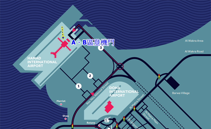 HIA_Map_of_the_Airportx700 (2)1111_0.png